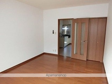 岩手県盛岡市東黒石野２丁目[1K/26.08m2]の内装6