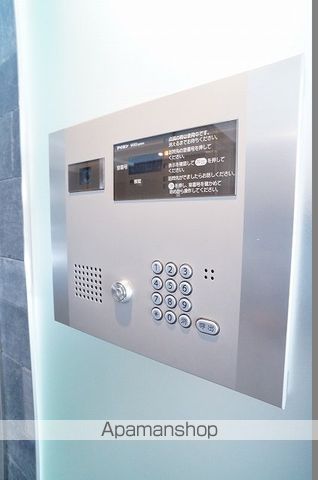 スパシエソリデ横浜鶴見のその他写真