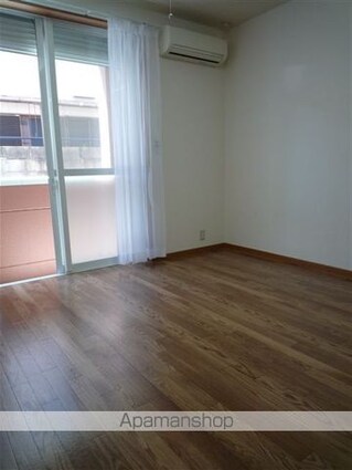 グラン　クール[1K/26.25m2]の内装2