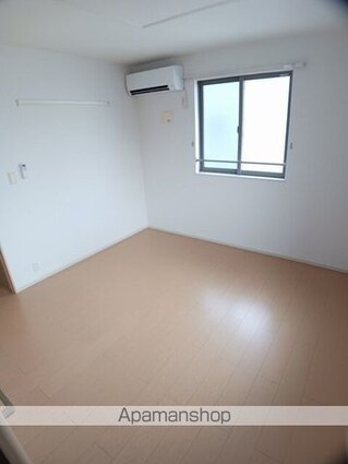 メゾン　プランドール[3LDK/67.27m2]の内装1