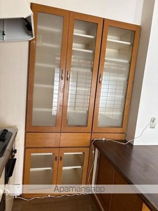 ローズ・シャンブル[3LDK/71.71m2]のその他部屋・スペース