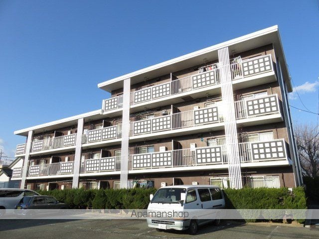 寺島レジデンス