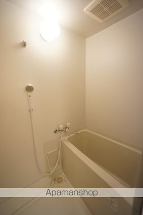 Ａ－ｌｅｇａｔｏ鳥居西通[1K/23.9m2]のバス