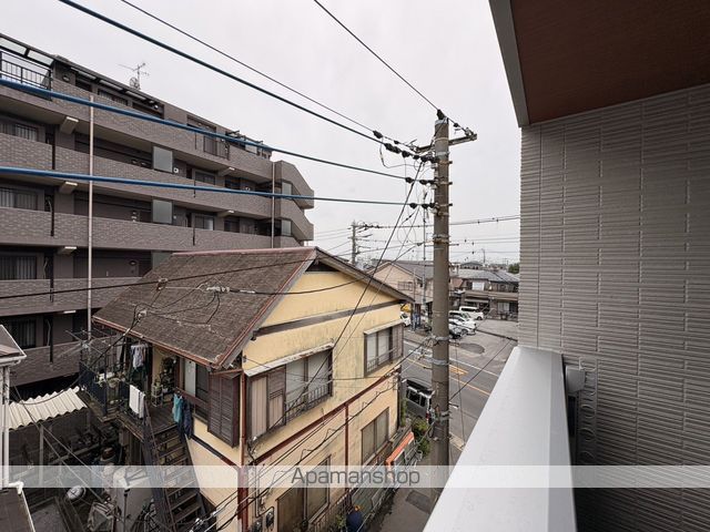 MARK DUO吉川のその他写真