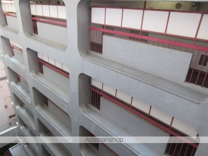 第１野村ビル[2K/34.2m2]の外観4