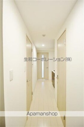 ｔａｎｎｅ[1K/29.02m2]の内装8