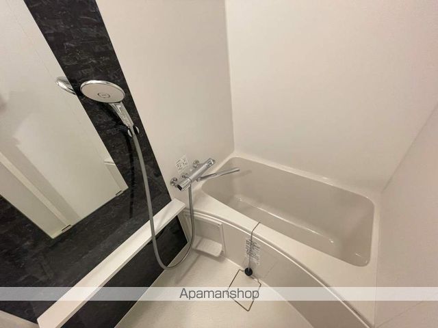 エスリードレジデンス大阪福島シティウエストの内装写真