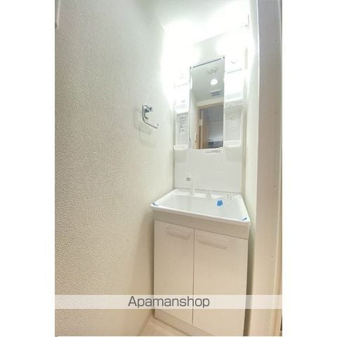 ラクラス市川の内装写真