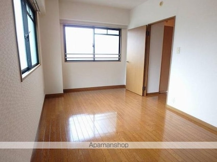 福岡県大野城市筒井５丁目[2LDK/60.7m2]のその他内装1