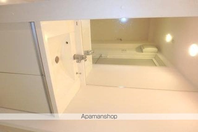 KDXレジデンス一番町の内装写真