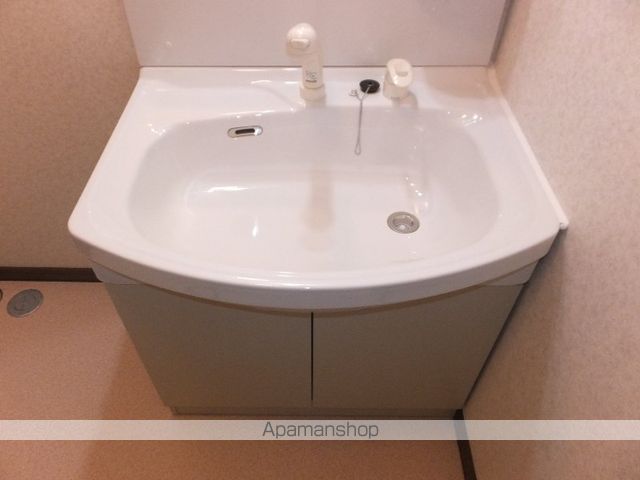 ラウレアの内装写真