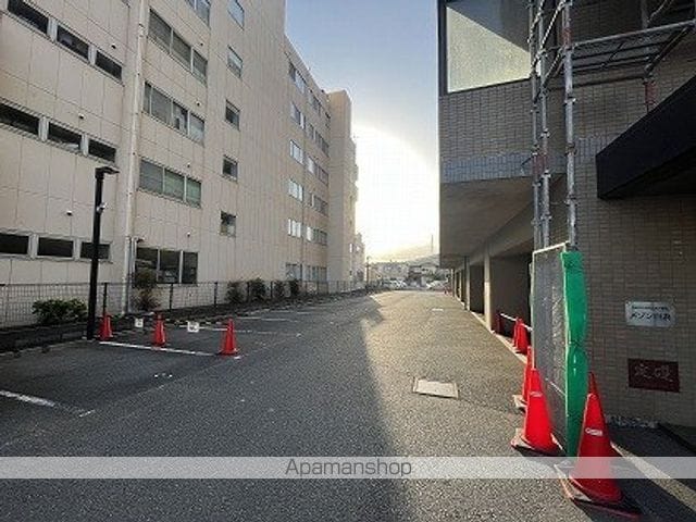 メゾン白浜のその他写真