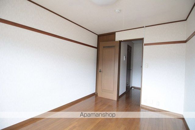 サンベルクイマイの内装写真