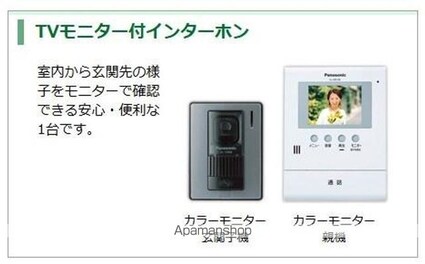 サンコーポ[1LDK/46.52m2]のその他部屋・スペース