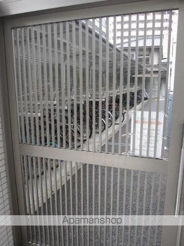 グランアルト天神タワーのその他写真