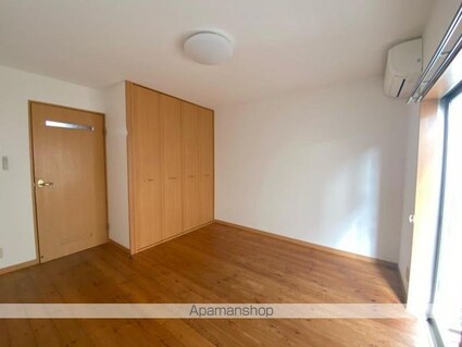 香川県高松市林町[1K/20.15m2]のその他部屋・スペース