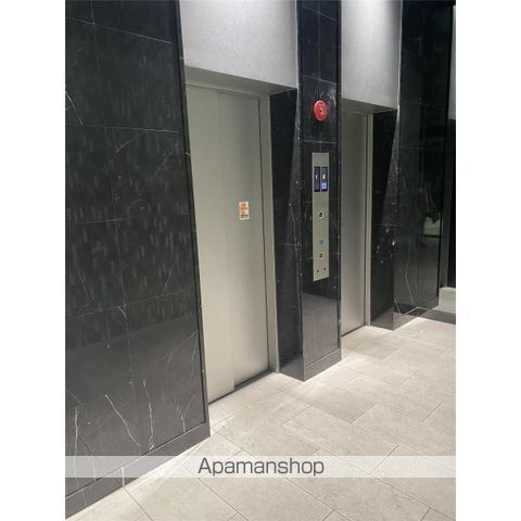 SーRESIDENCE江坂EMINENCEのその他写真