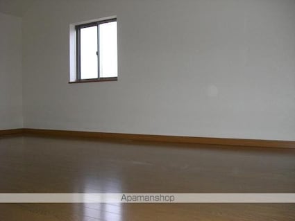 八町西ＲＥＮＴＨＯＵＳＥ[2LDK/62.17m2]のその他部屋・スペース