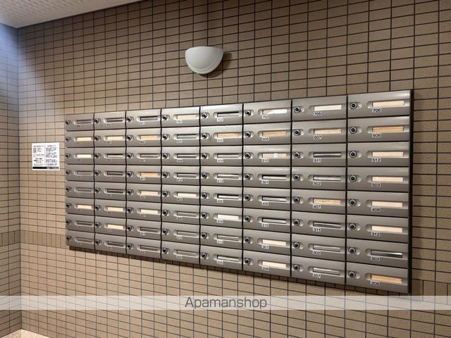 リーセント春町のその他写真