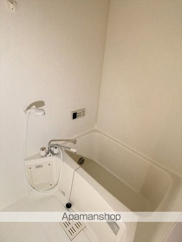 アンプルール リーブル ルミエール北山の内装写真