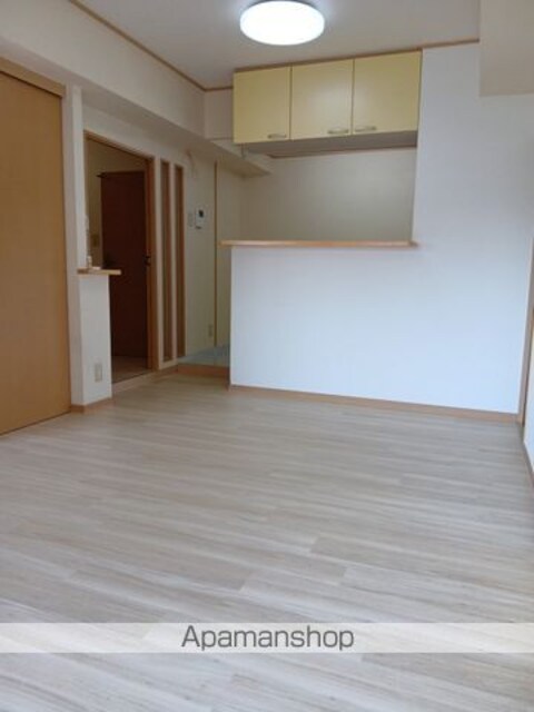 メゾンクロダ壱番館[3LDK/67.81m2]の内装8