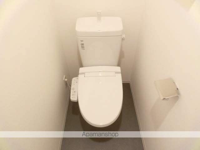 PREMIUMCOURT TANIMACHI−4CHOMEの内装写真