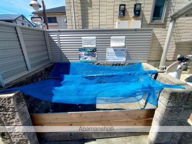 ルミネ甲東園のその他写真