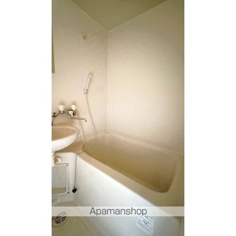 コーポ南町の内装写真