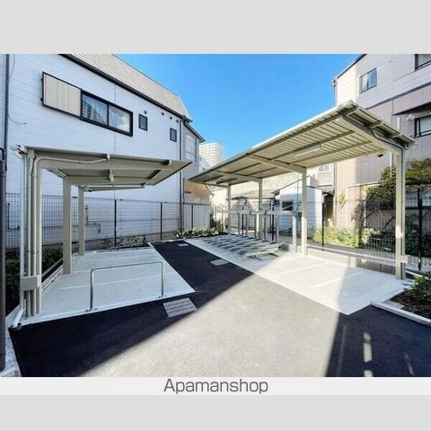 SーRESIDENCE都島ELEGANTのその他写真