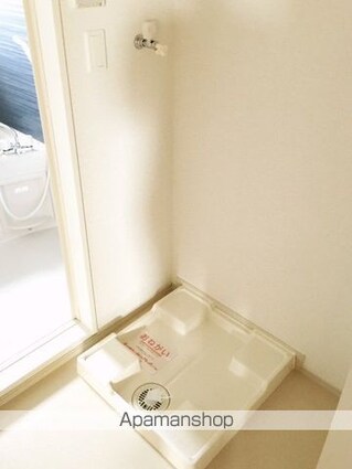 千葉県富里市御料[1LDK/45.77m2]の内装4