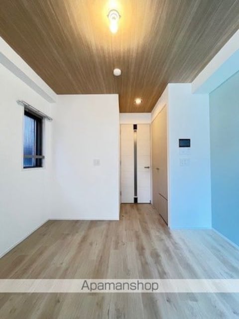 レジディア新宿御苑[1K/21.18m2]のその他部屋・スペース