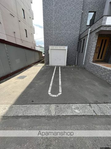 フレックス南郷通のその他写真