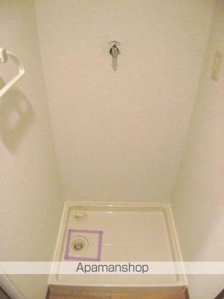 インペリアル持田[1K/33.6m2]のその他部屋・スペース