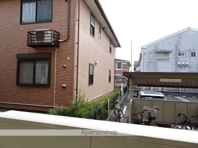 アイリスのその他写真