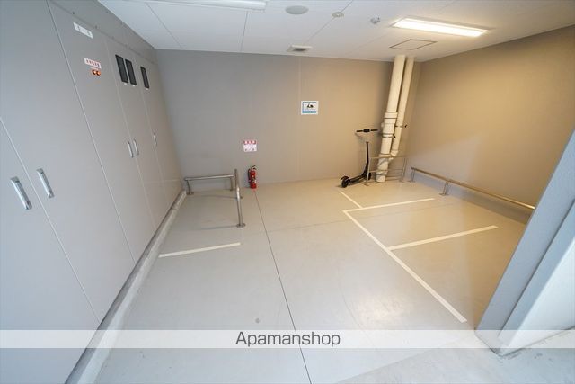 エスリード南森町のその他写真