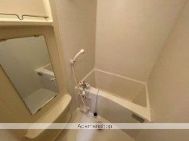 サムティ北浜大手通の内装写真