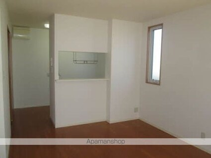 和歌山県和歌山市西庄[2LDK/54.91m2]のリビング・居間2