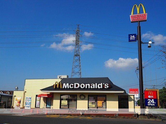 スプリング・外園Bの周辺写真