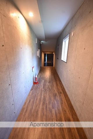 RIVIERE 手稲 AVANCE(リヴィエールテイネアヴァンセのその他写真