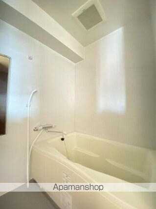 富士ヒルズ[1K/36m2]のバス