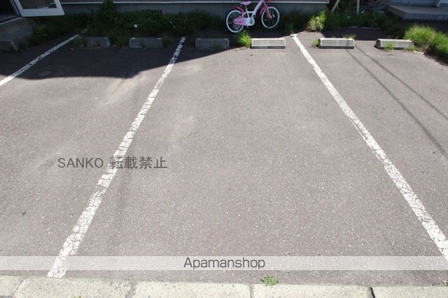 ワンニャンハウスのその他写真