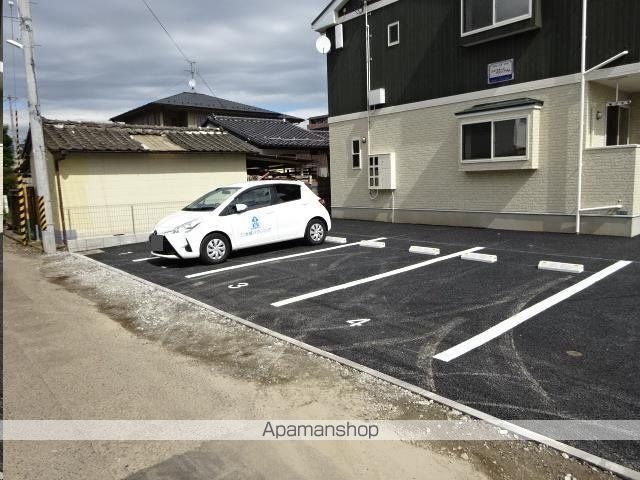 コンフォート メゾン プラムのその他写真