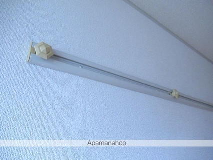 ベルメゾンＳＫ[1R/34.2m2]の内装5