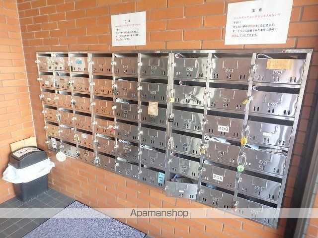 藤井ビル北14条のその他写真