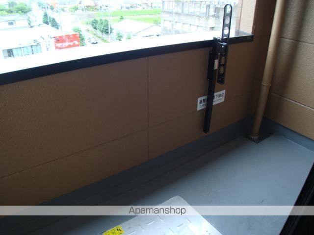 アーバンコート・まはたぎの内装写真