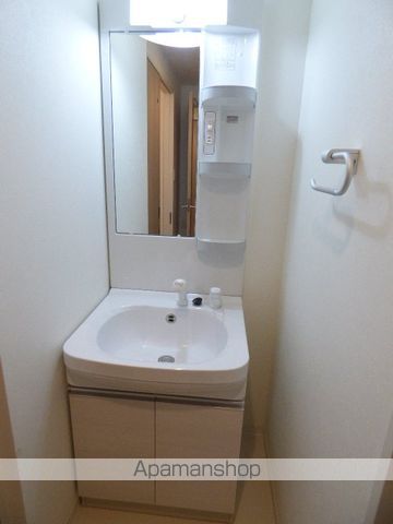 KONISHIマンションの内装写真