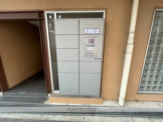 枚方壱番館のその他写真