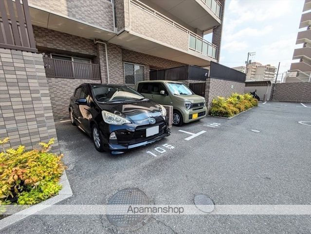 アルファステイツ幸町IIのその他写真