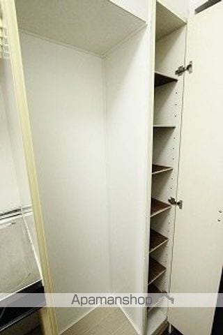 レジデンス西中央のその他写真