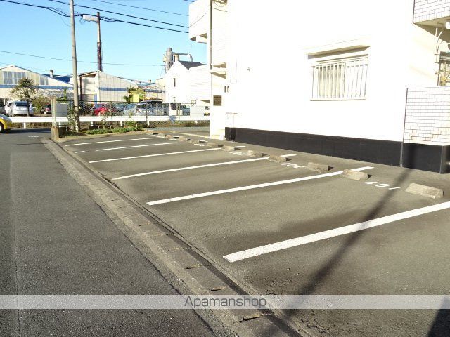 ロイヤルマルトウのその他写真